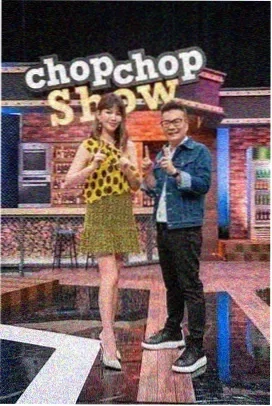 中世纪生活